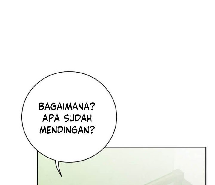 Chapter 118 - halaman 30