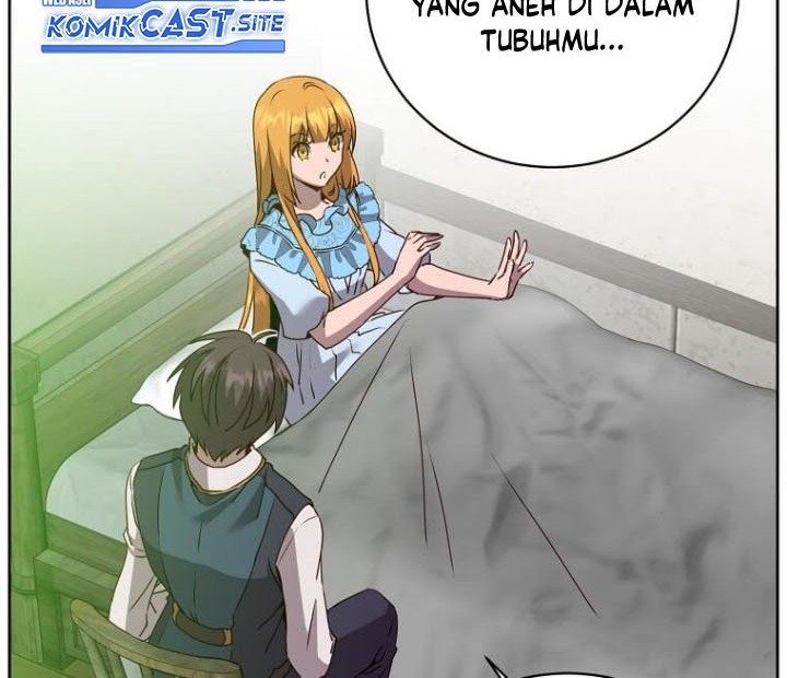 Chapter 118 - halaman 34