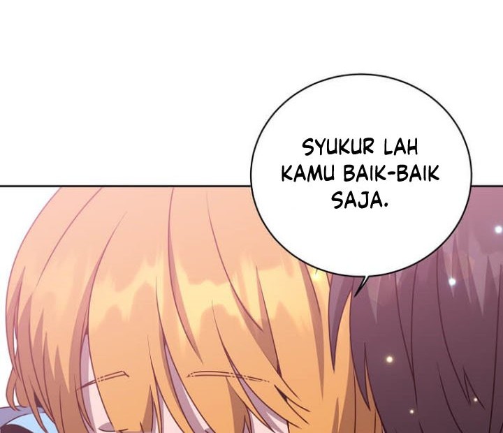 Chapter 118 - halaman 36