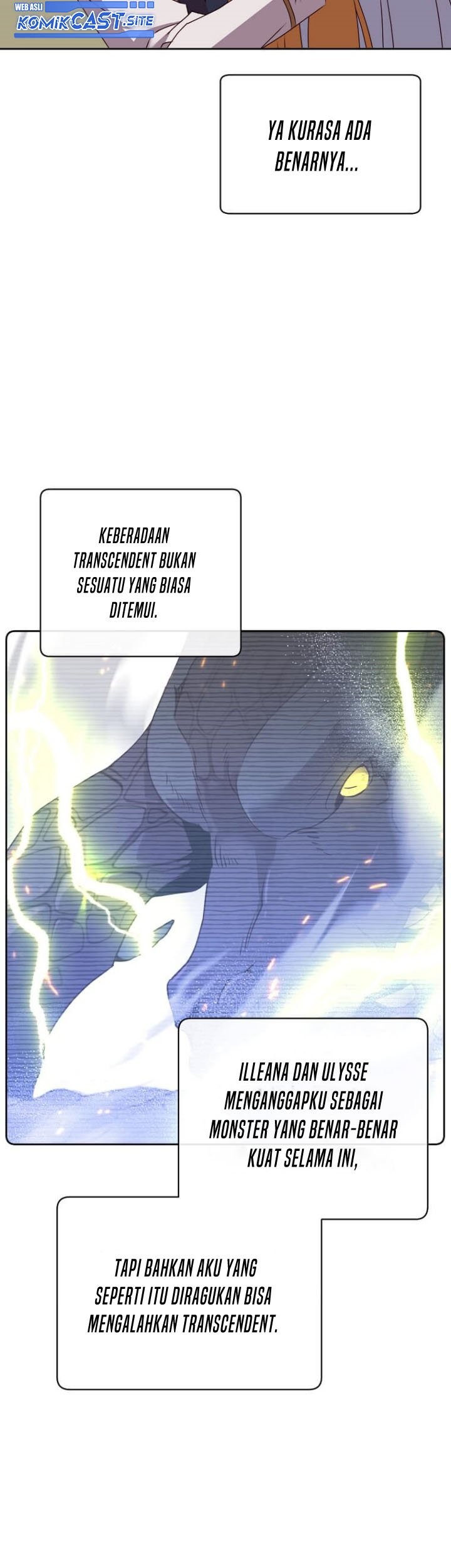 Chapter 118 - halaman 39