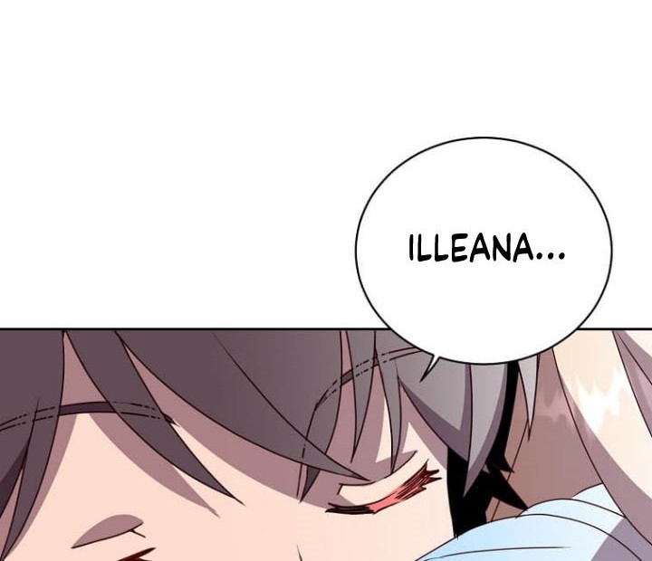 Chapter 118 - halaman 40
