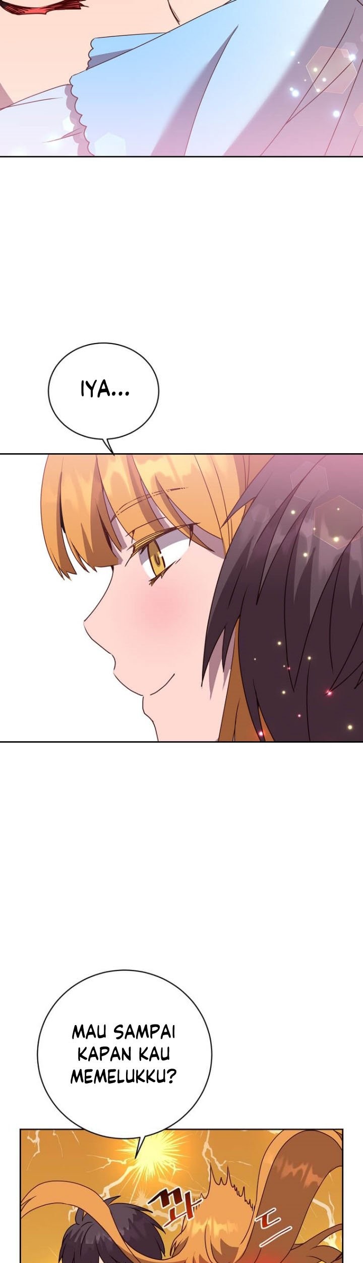 Chapter 118 - halaman 41