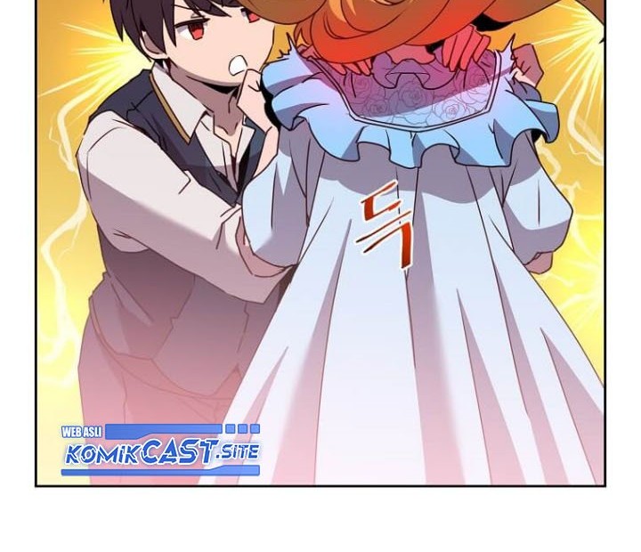 Chapter 118 - halaman 42