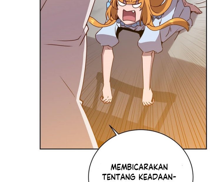 Chapter 118 - halaman 44