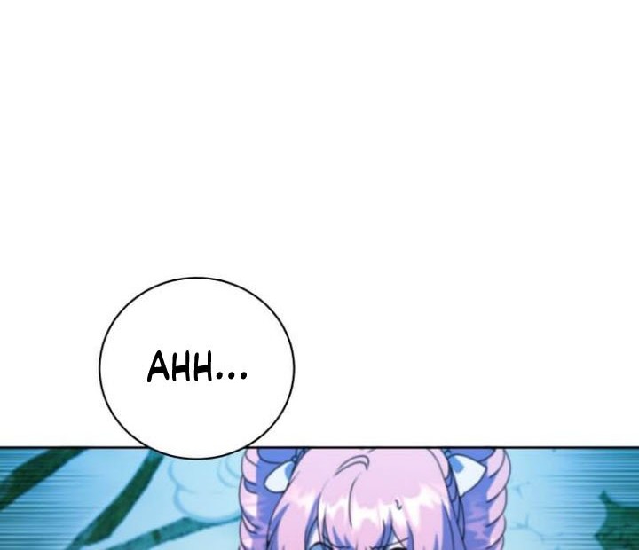 Chapter 118 - halaman 50