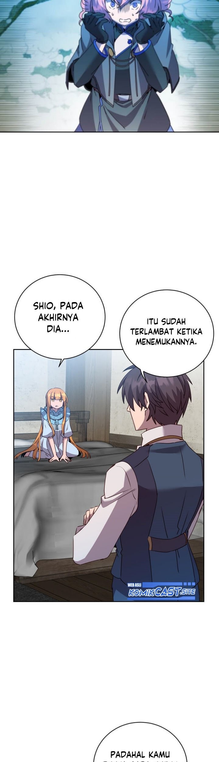 Chapter 118 - halaman 51