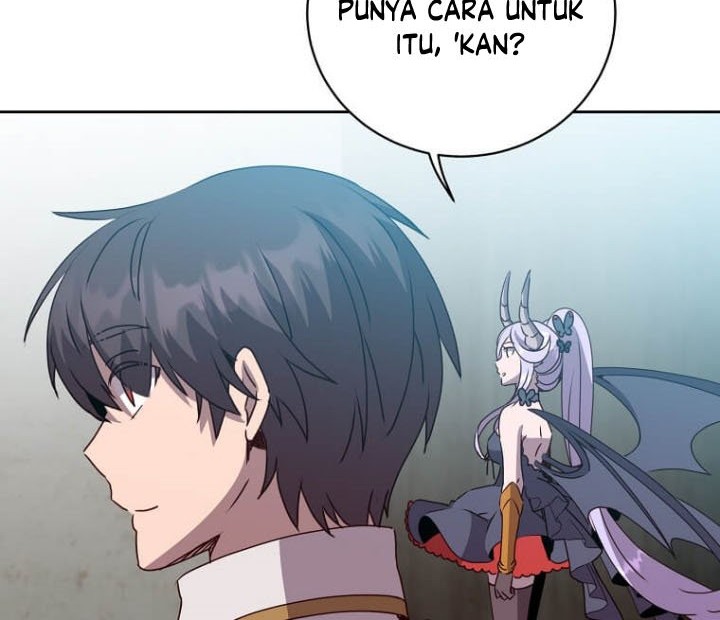 Chapter 118 - halaman 52