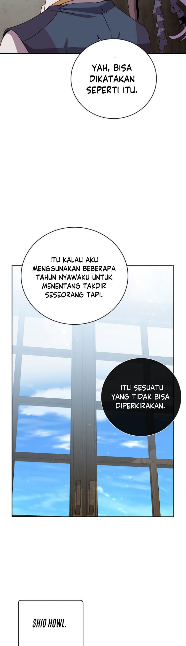 Chapter 118 - halaman 53