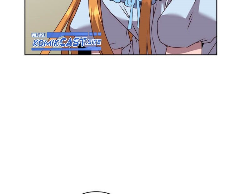 Chapter 118 - halaman 58