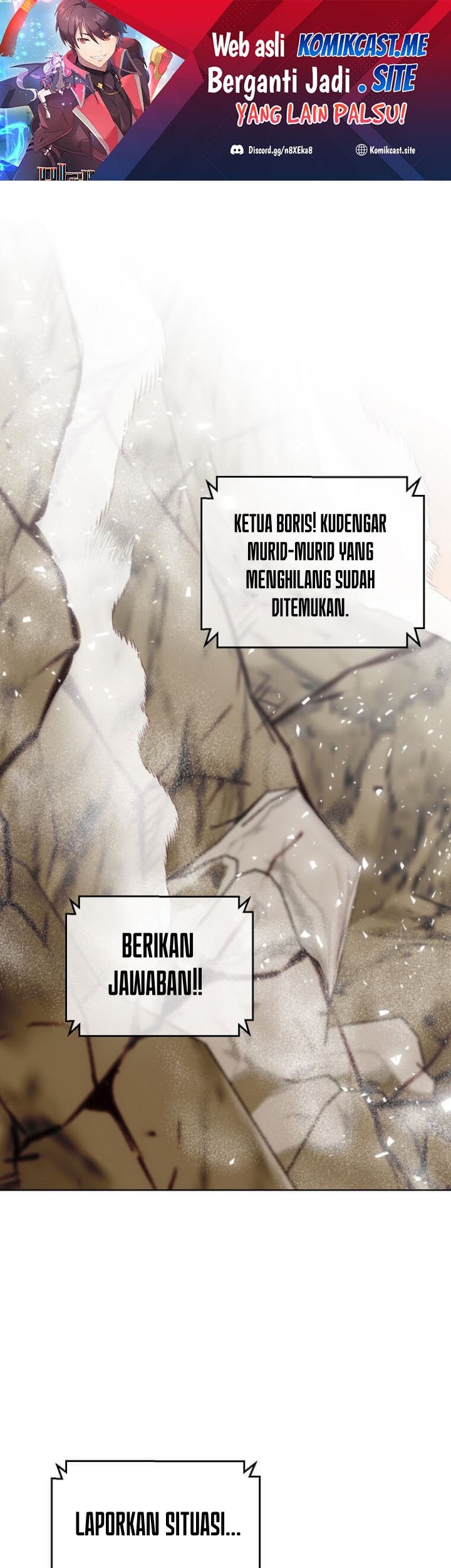 Chapter 118 - halaman 3