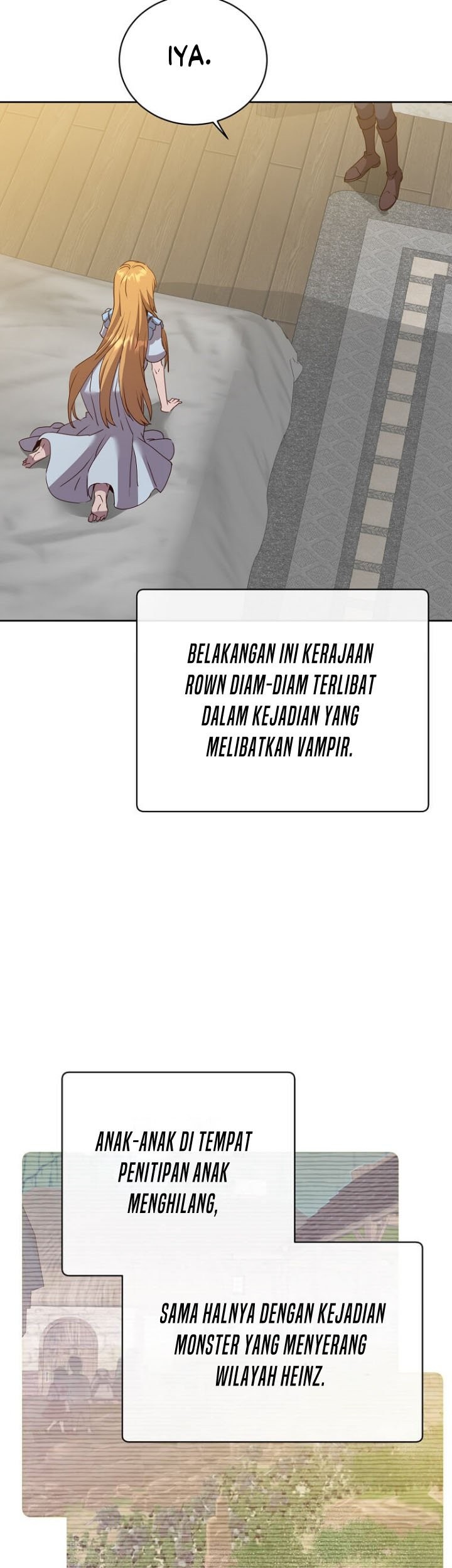 Chapter 118 - halaman 59