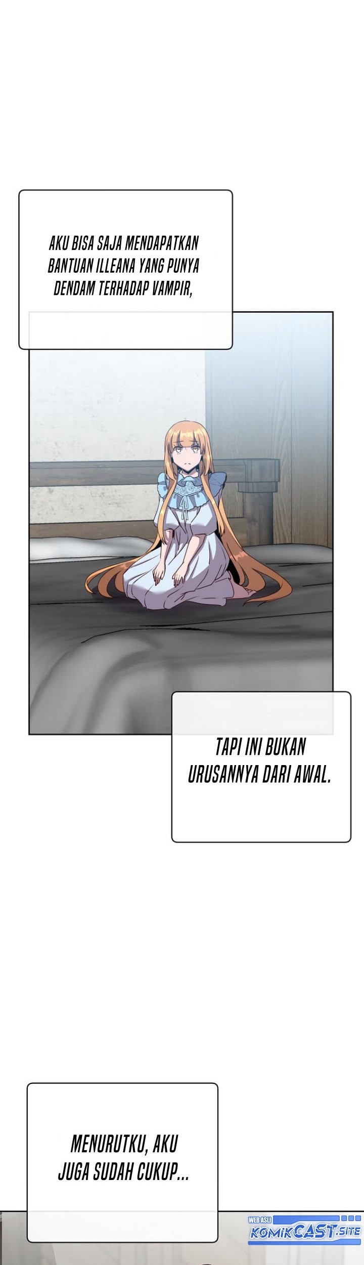 Chapter 118 - halaman 61