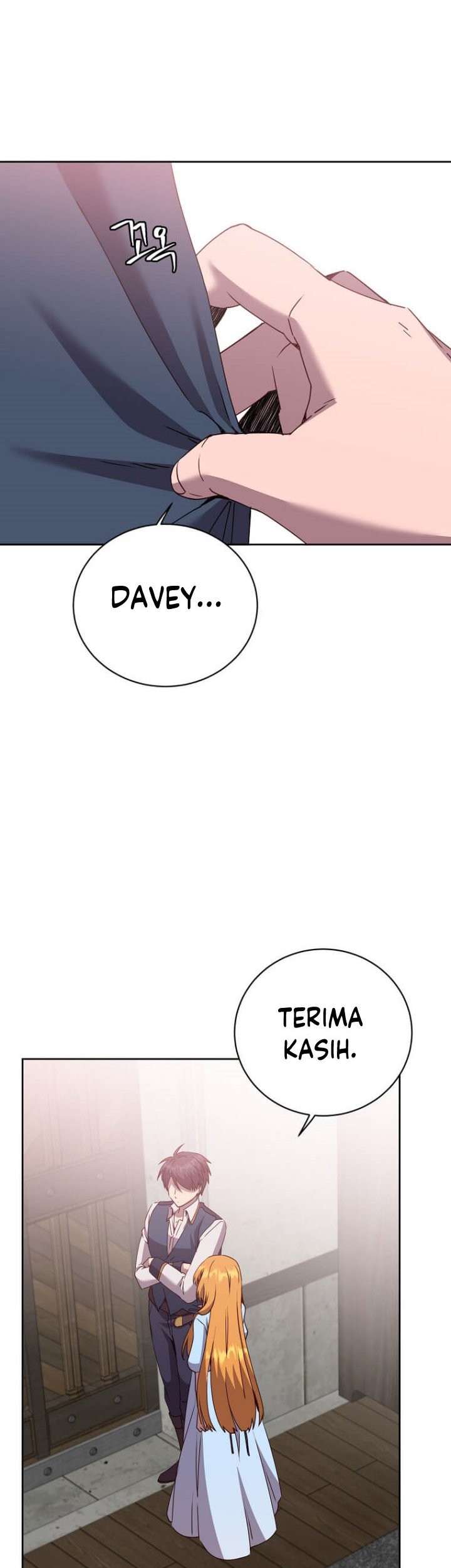Chapter 118 - halaman 65