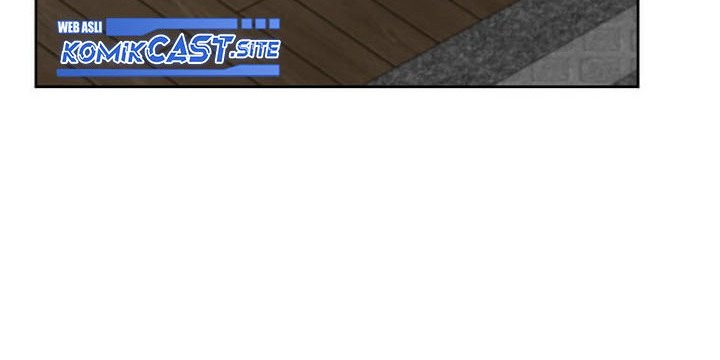Chapter 118 - halaman 66