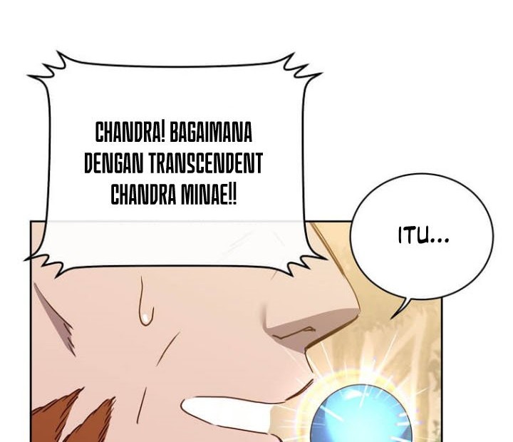 Chapter 118 - halaman 6