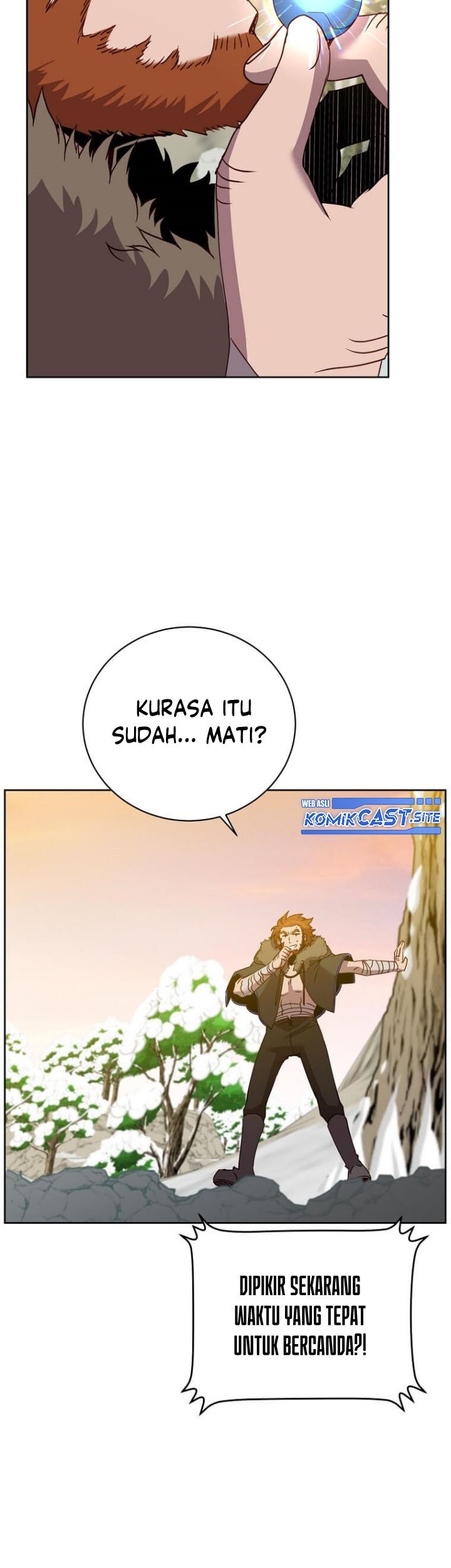 Chapter 118 - halaman 7