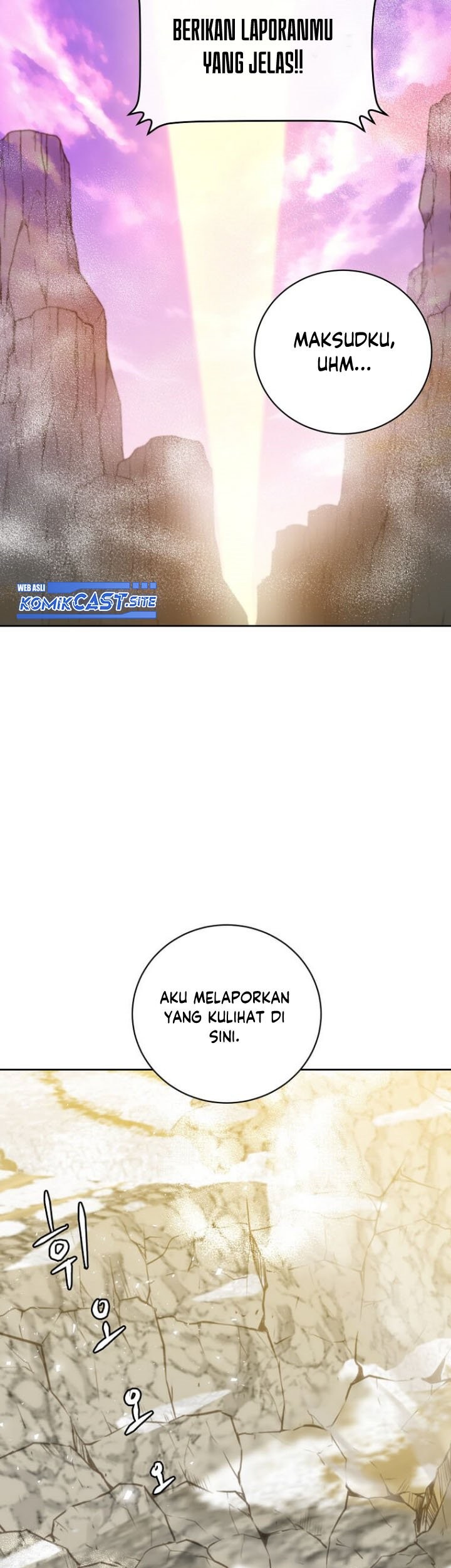Chapter 118 - halaman 9