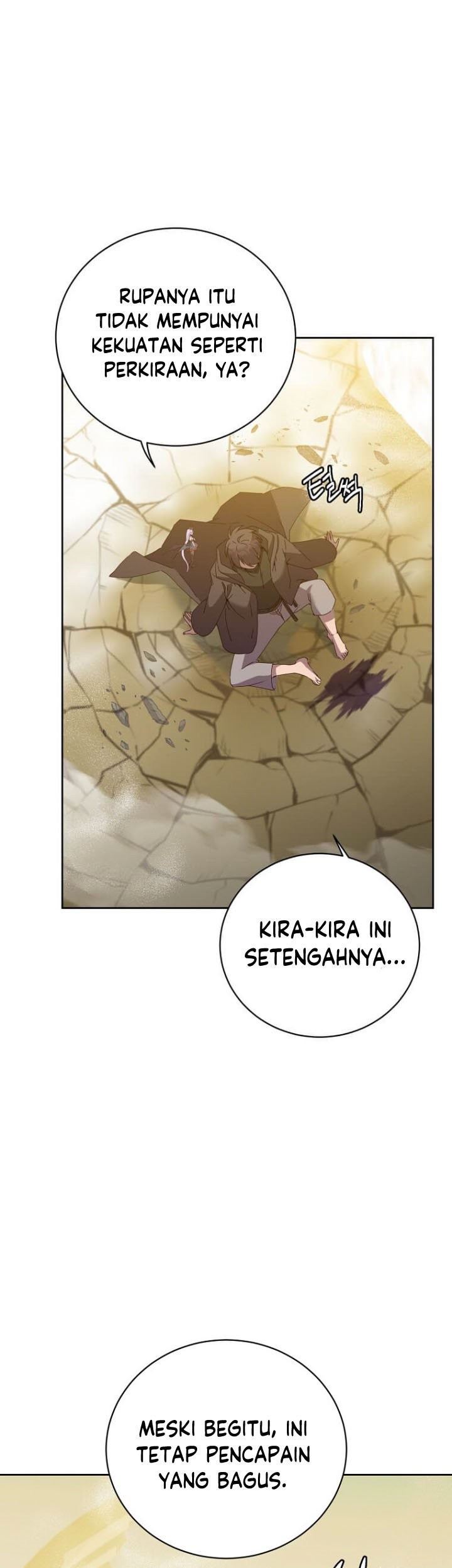 Chapter 118 - halaman 15