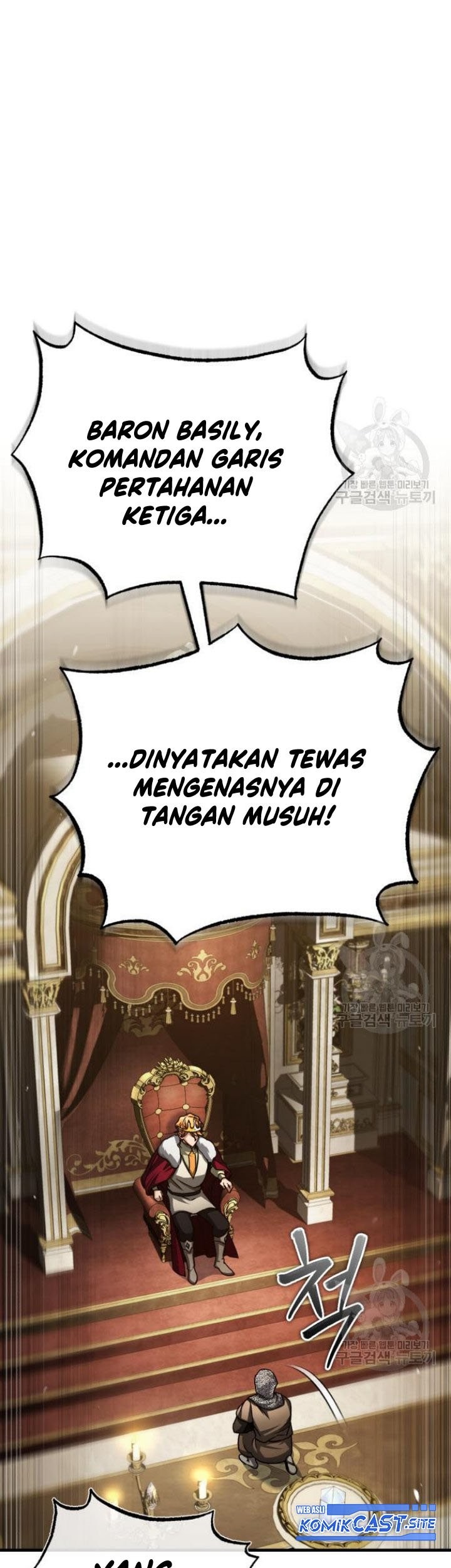 Chapter 66 - halaman 19