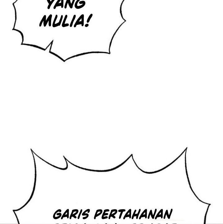 Chapter 66 - halaman 20