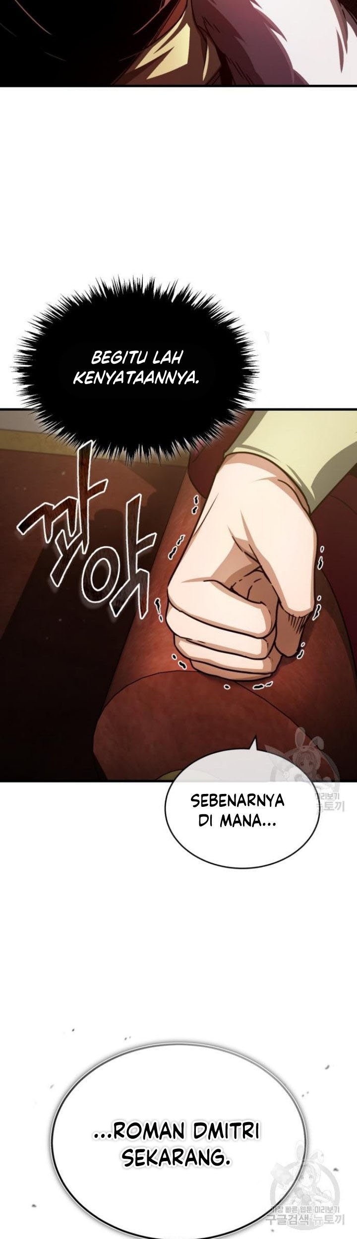 Chapter 66 - halaman 27
