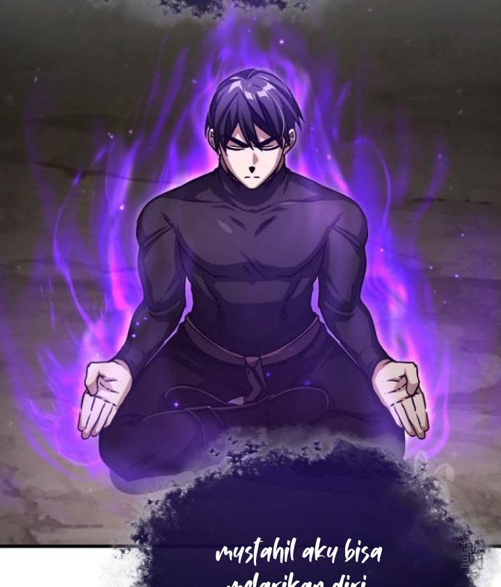 Chapter 66 - halaman 32