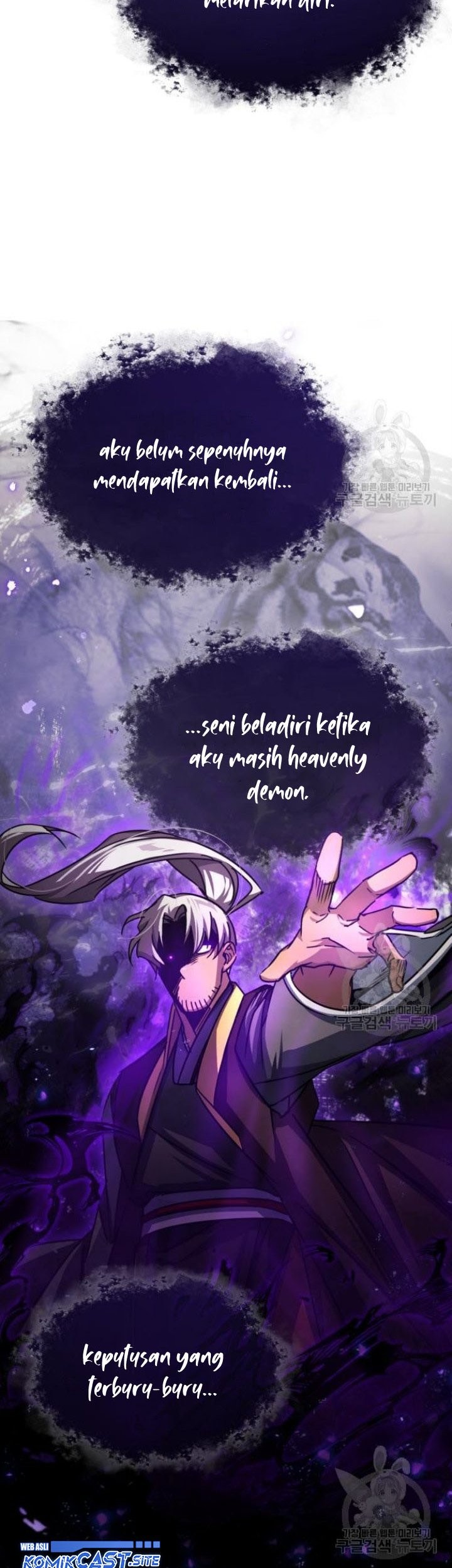Chapter 66 - halaman 33