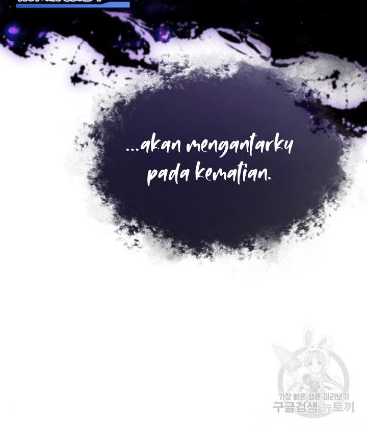 Chapter 66 - halaman 34