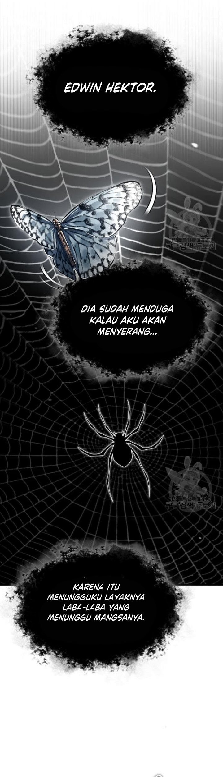 Chapter 66 - halaman 35