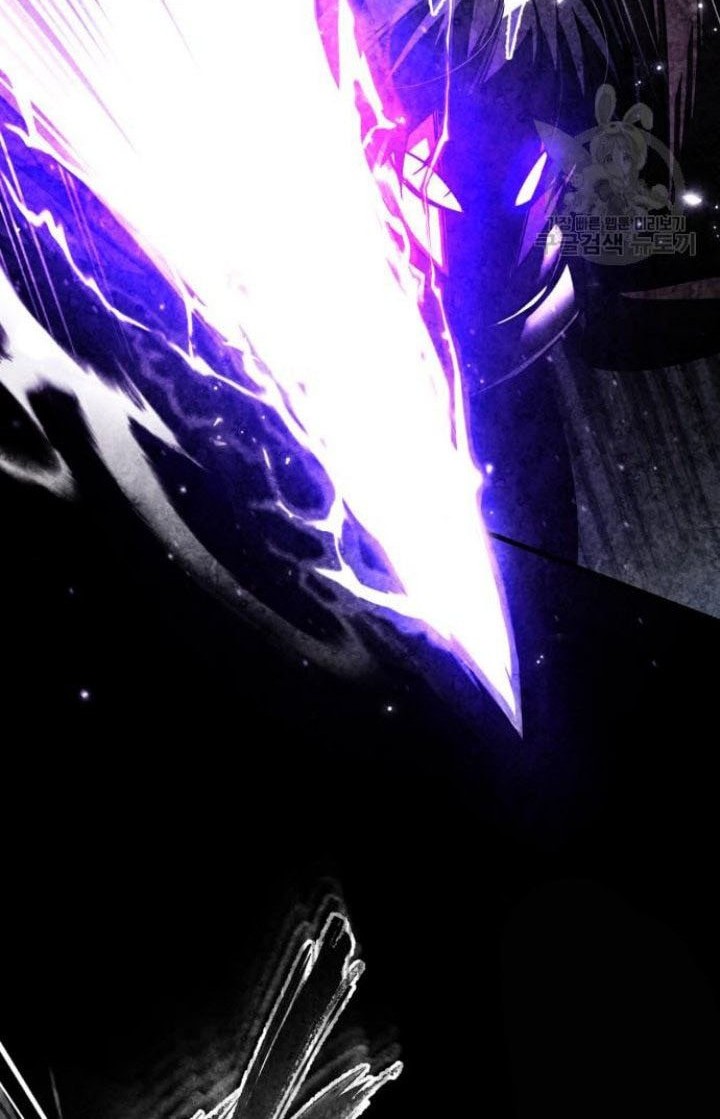 Chapter 66 - halaman 42