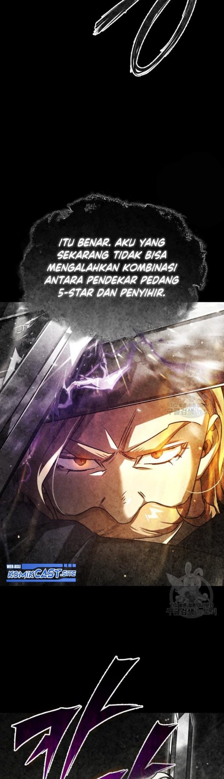 Chapter 66 - halaman 45