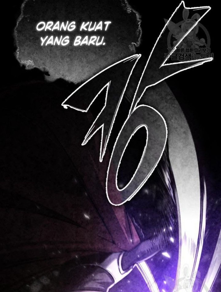 Chapter 66 - halaman 48