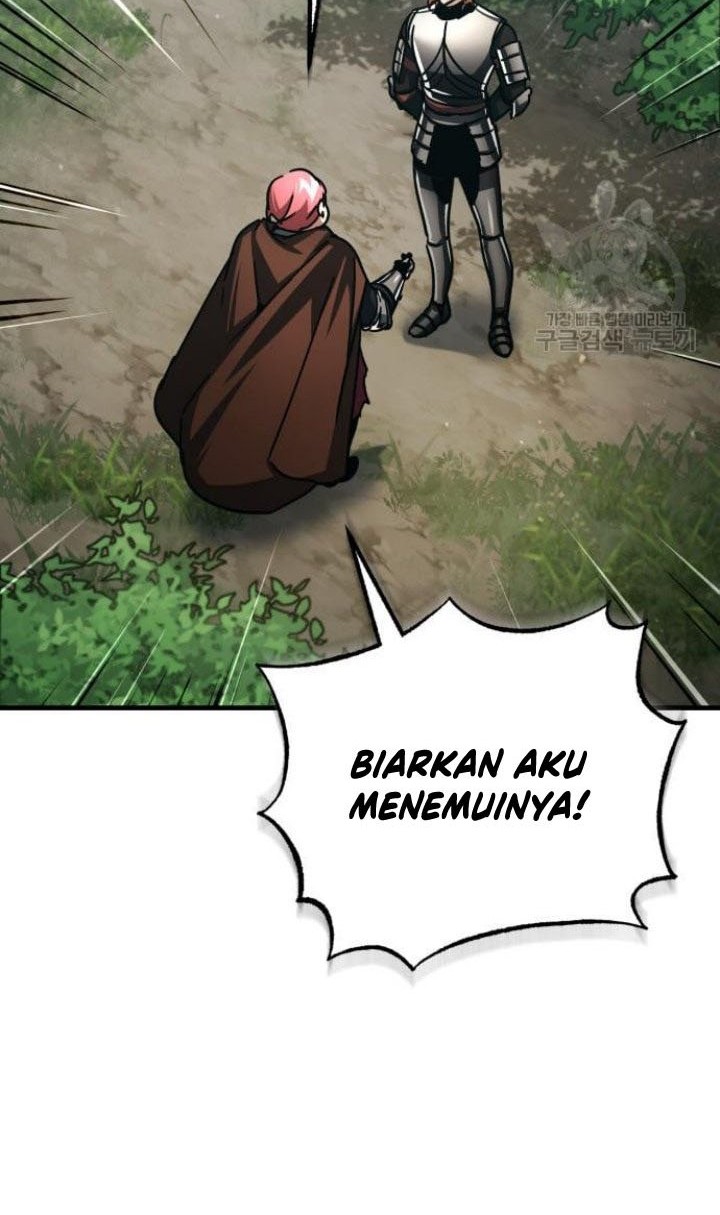 Chapter 66 - halaman 58