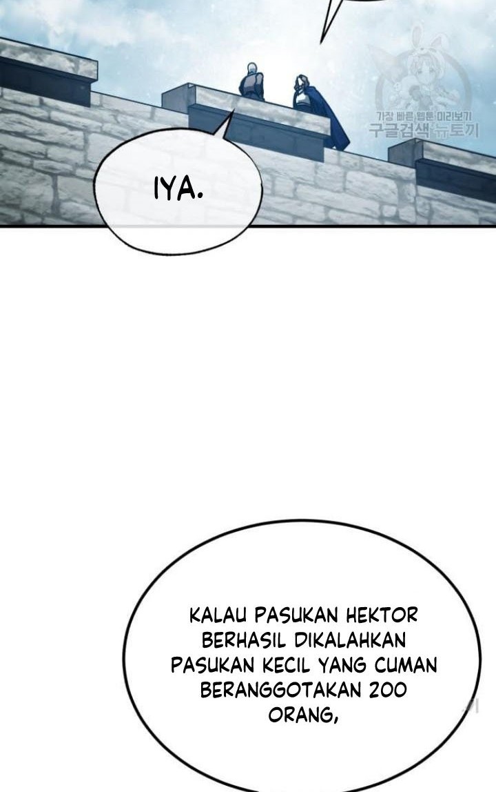 Chapter 66 - halaman 4