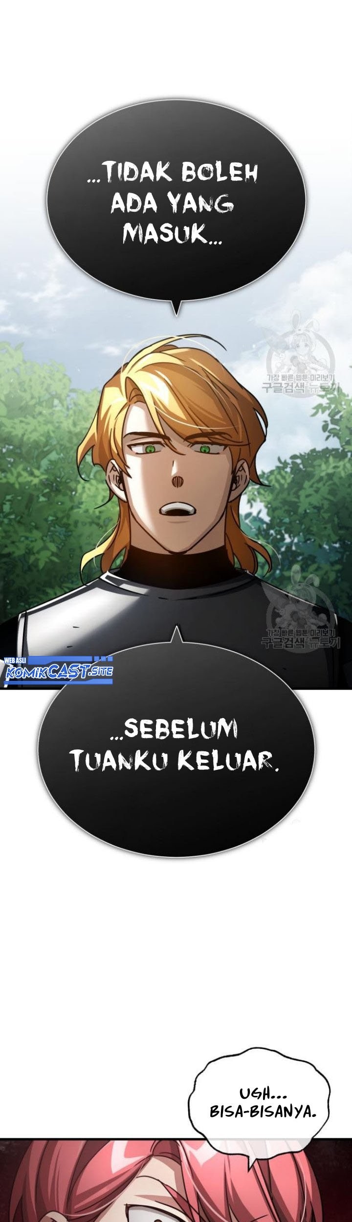 Chapter 66 - halaman 59