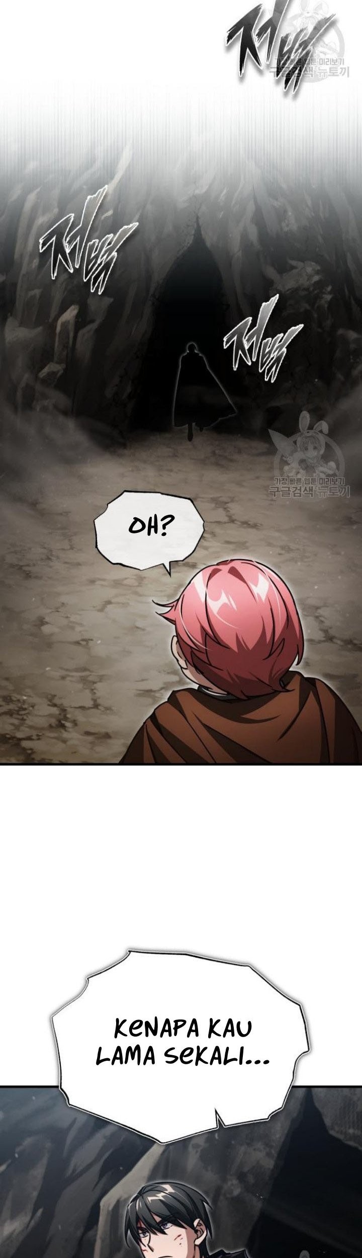 Chapter 66 - halaman 61