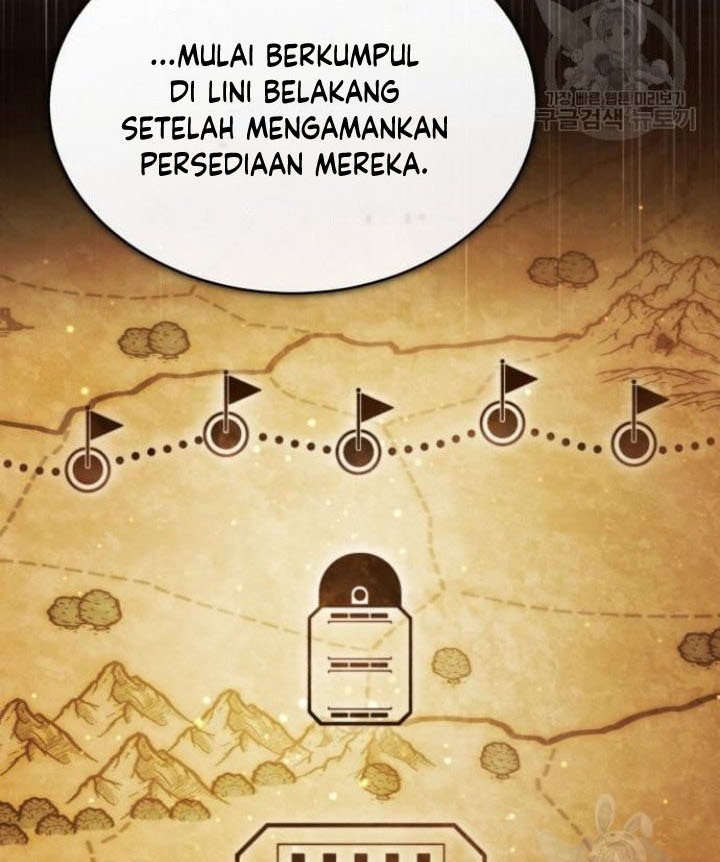 Chapter 66 - halaman 64