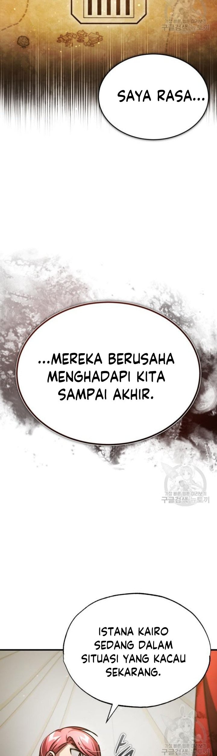 Chapter 66 - halaman 65