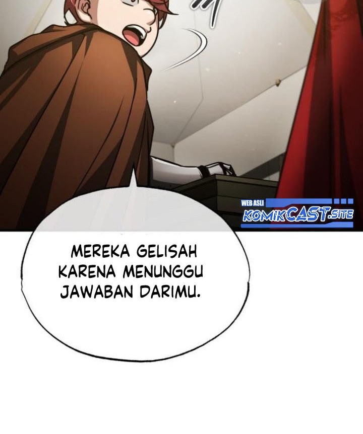 Chapter 66 - halaman 66