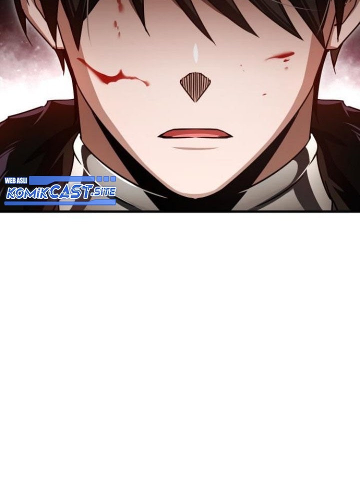 Chapter 66 - halaman 68
