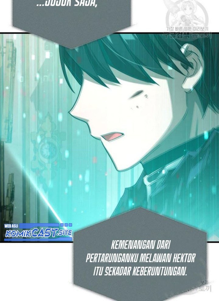 Chapter 66 - halaman 74