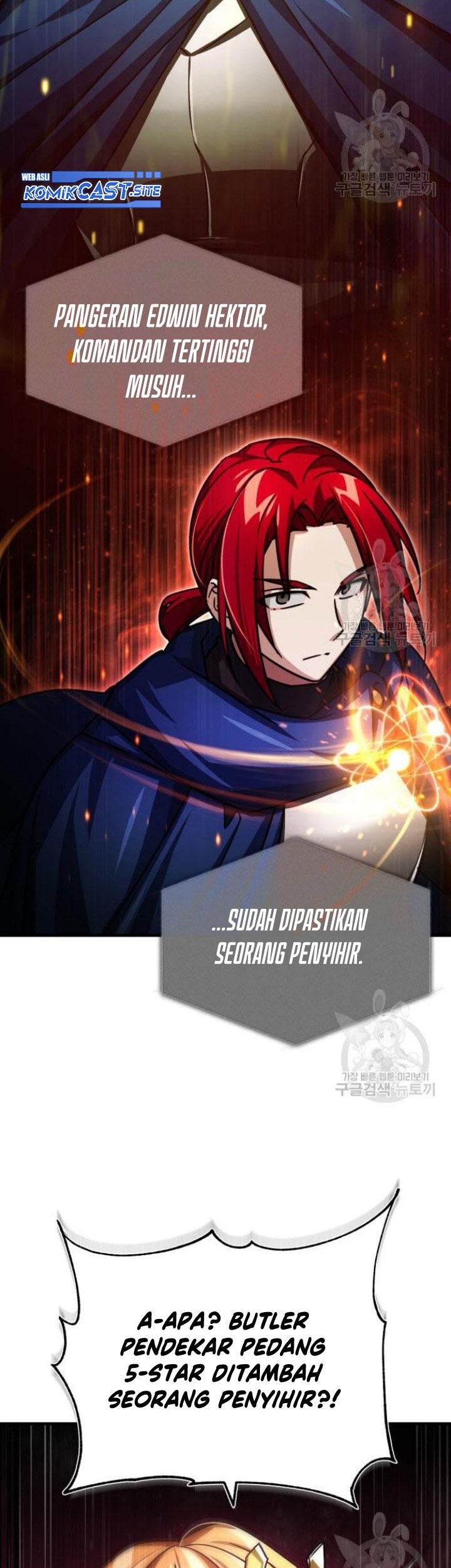 Chapter 66 - halaman 77