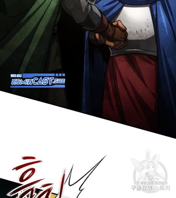 Chapter 66 - halaman 90