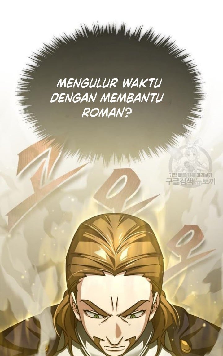 Chapter 66 - halaman 8