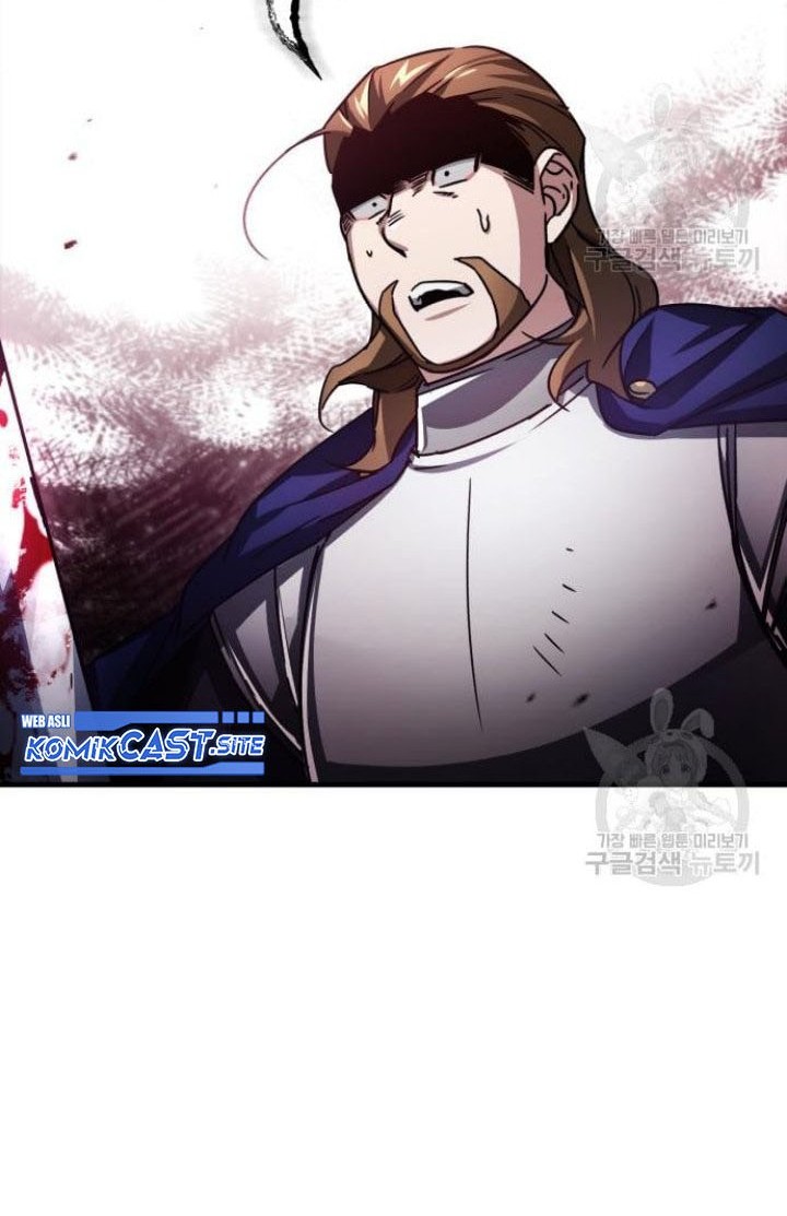 Chapter 66 - halaman 14