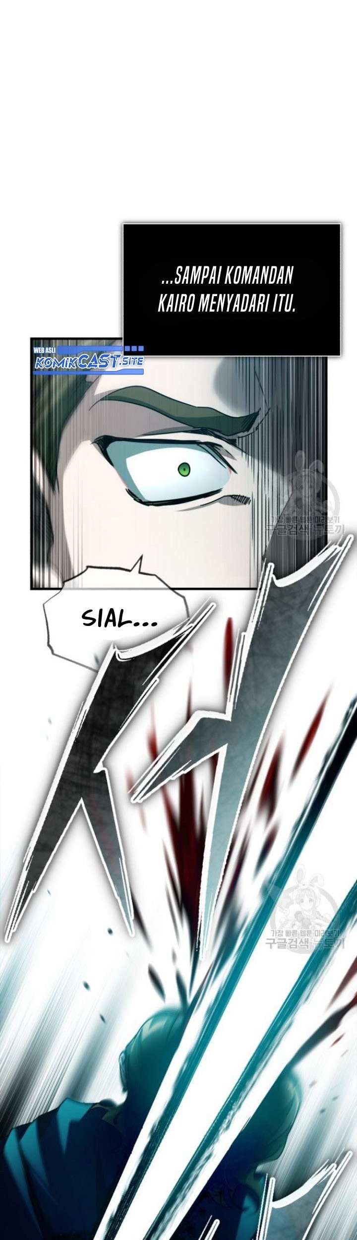 Chapter 66 - halaman 17