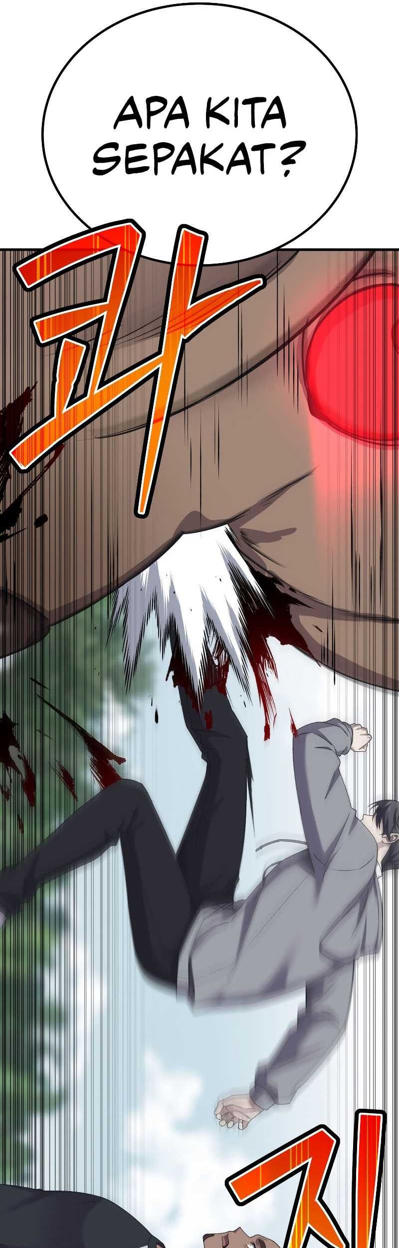 Chapter 29 - halaman 56