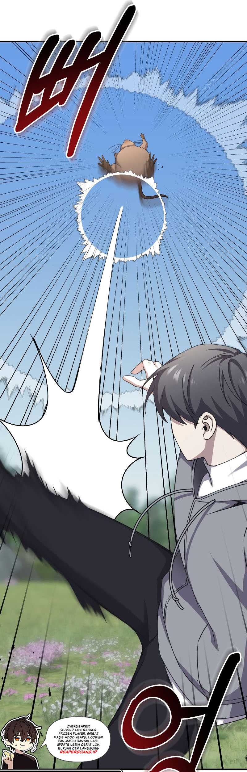 Chapter 29 - halaman 60