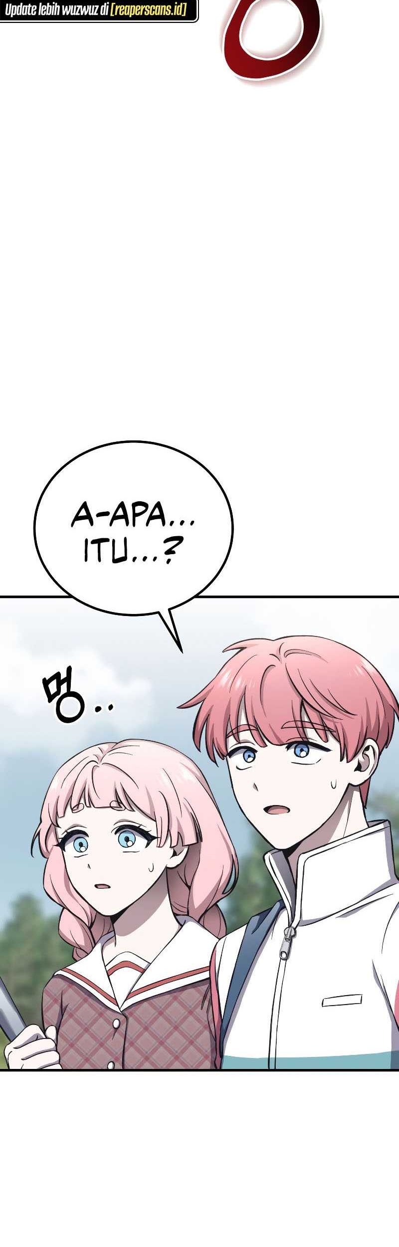 Chapter 29 - halaman 61