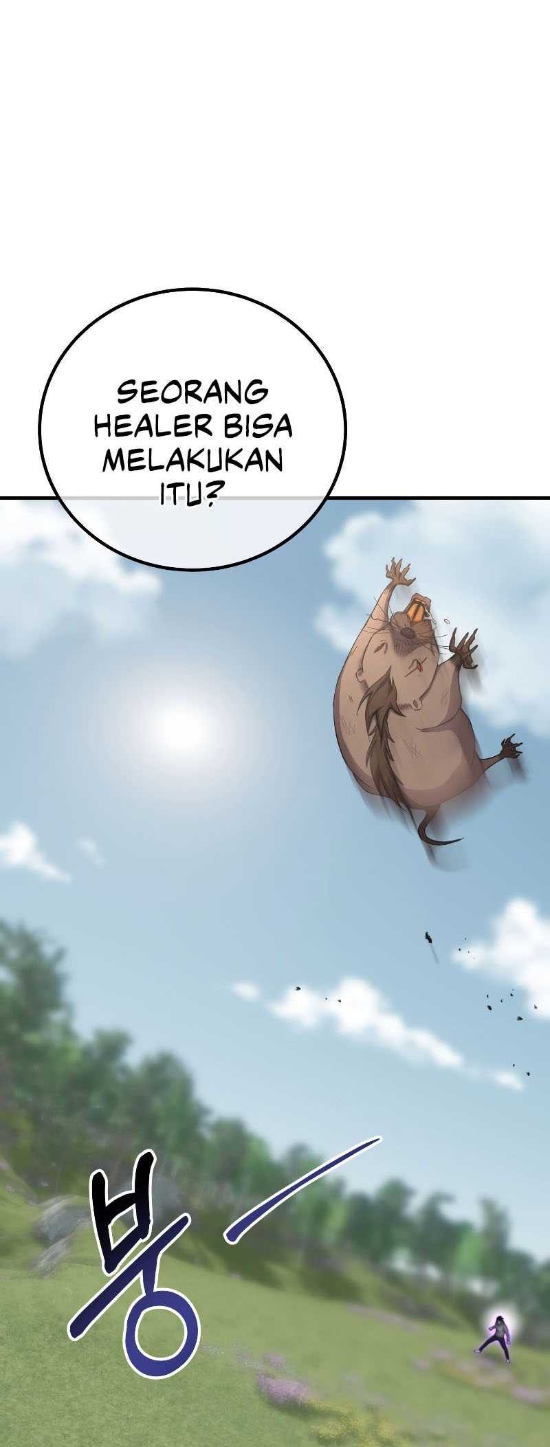 Chapter 29 - halaman 62